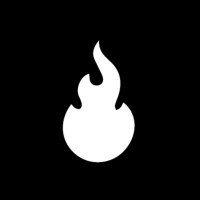 TORCH Warriorwear logo - Similar company to Edutrust Network