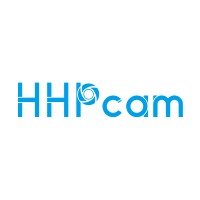 好好拍（深圳）影像科技有限公司 logo - Similar company to Duochuang Prototype