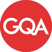 Get Qualified Australia logo - Similar company to Rpl Express