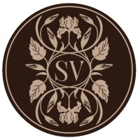 Studio Vesta Interior Design, LLC logo - Similar company to Double Jack Design Workshop