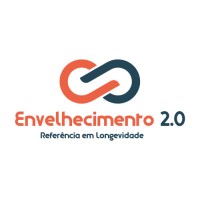 Envelhecimento 2.0 logo - Similar company to Cuidador De Confiança