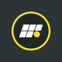 Solaritec GmbH logo - Similar company to Enwitec Electronic Gmbh