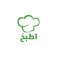 Etbakh logo - Similar company to Enayatech