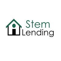 STEM Lending logo - Similar company to Forthright Funding Corporation