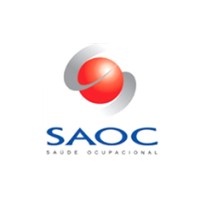 SAOC - Saúde Ocupacional logo - Similar company to Mtk Med