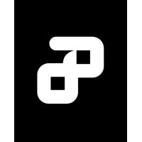 OnlyDevs logo - Similar company to Superwebpros