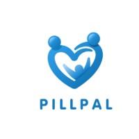 PillPal logo - Similar company to Wdm Group B.V.