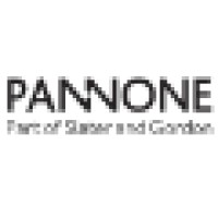 Pannone logo - Similar company to Brunskill