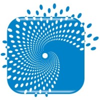 DDA Ltd logo - Similar company to Falcon Coordination Ltd