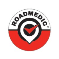 ROADMEDIC® logo - Similar company to Fti Groups, Inc.