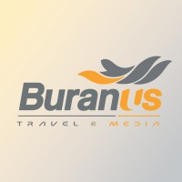 Buranus Travel System logo - Similar company to Bookingradar.Com