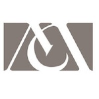 Catherine Macfee, Inc. logo - Similar company to Justine Macfee Interior Design