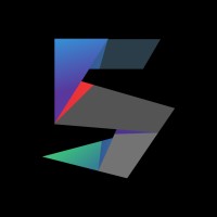 Sikos Marketing Corporation logo - Similar company to Datadrive Africa