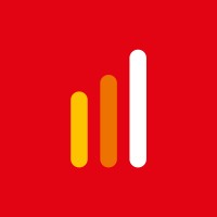 Estrategia Comercial Maestra | Venda Más logo - Similar company to Juegos De Mesa Perú