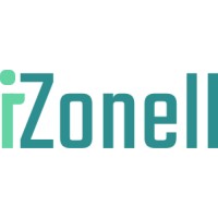 iZonell AB logo - Similar company to Mcpgroup