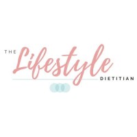 Healthy Lifestyle Dietician logo - Similar company to Chef Baskit