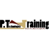 P.Technologies Training College
