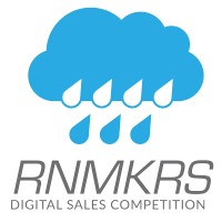RNMKRS.ORG logo - Similar company to Arcus