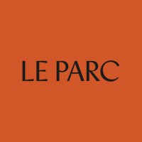 LE PARC logo - Similar company to Russs
