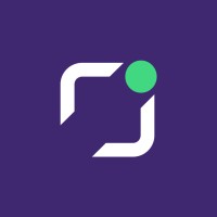 Zimran logo - Similar company to Alseco