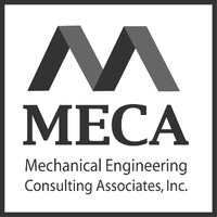 Mechanical Engineering Consulting Associates, Inc. logo - Similar company to Charleston Engineering
