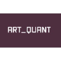 Artquant Ltd.