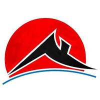 Al Mosaed Real Estate logo - Similar company to Platinum Home Real Estate