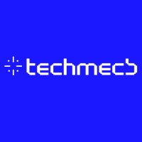 Techmecs logo - Similar company to Market Master