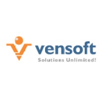 vensoft solution unlimited logo - Similar company to Vensoft