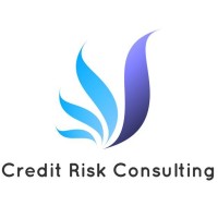 Credit Risk Consulting logo - Similar company to - Malka -