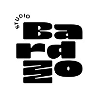 STUDIO BARDZO logo - Similar company to Recreate