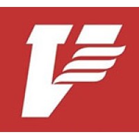 Transport Van Egdom Group logo - Similar company to Transport Roosens Nv