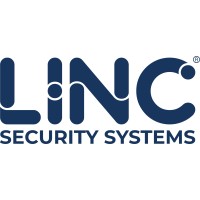 LINC Security logo - Similar company to Bond Technology Management & Consultancy