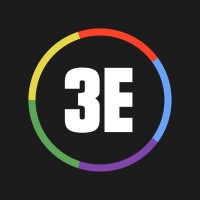 Groupe 3E logo - Similar company to Progexa