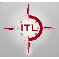 itl srl