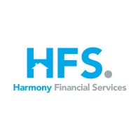 Harmony Financial Services Ltd logo - Similar company to Hartley Ross