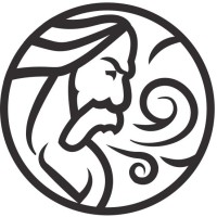 Aeolus Air Quality Consulting logo - Similar company to Isopleth Ltd.