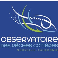 Observatoire des pêches côtières de Nouvelle-Calédonie logo - Similar company to Oqpac / Organisation Québécoise Des Personnes Atteintes Du Cancer