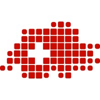 Swiss Esports Federation logo - Similar company to Arcanite