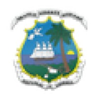 Embassy Of Liberia logo - Similar company to Bk