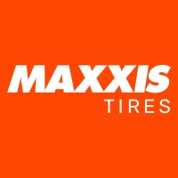 Maxxis International logo - Similar company to Maxxis Tyres India