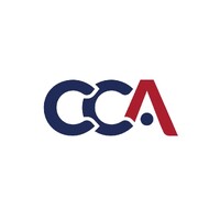 Competition and Consumer Authority - Botswana logo - Similar company to Careerforum