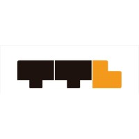 GRUPO TRACTOLE logo - Similar company to Serlogic