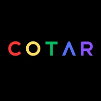 COTAR logo - Similar company to Constructora Decoim Ltda.