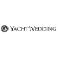 Yachtwedding