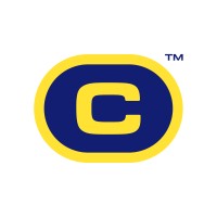 Corpig logo - Similar company to Osw Poland