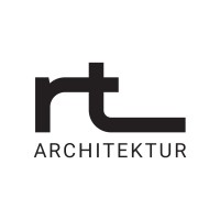 RT Architektur logo - Similar company to Virtual Tours