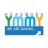 Ymmy.Me
