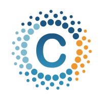 Cost.ie logo - Similar company to Nk Communications