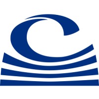PRDW logo - Similar company to Arraval Spa